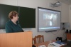 It's Time To Act! Eliminating TB In The Arkhangelsk Oblast