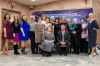 Conference in Arkhangelsk Devoted to 95th Anniversary of the TB Dispensary