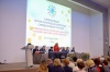 The Sochi Conference "Topical Issues of Prevention, Diagnosis and Treatment of Tuberculosis in Children and Adolescents"