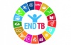 The Global Problem: Multidrug-Resistant Tuberculosis
