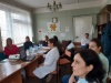 Best Practices Applied in the Arkhangelsk Oblast to Share with the Partners 